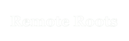 Remote Roots