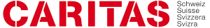 Caritas Switzerland