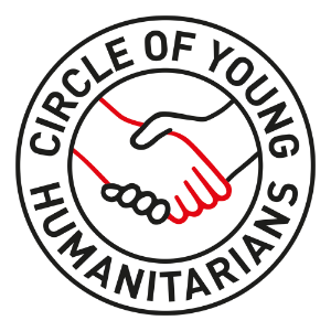 Circle of Young Humanitarians