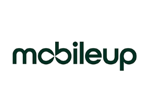 mobileup