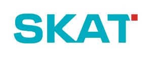 Skat Consulting