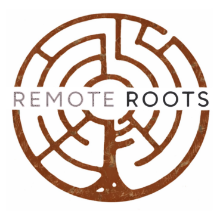 Remote Roots